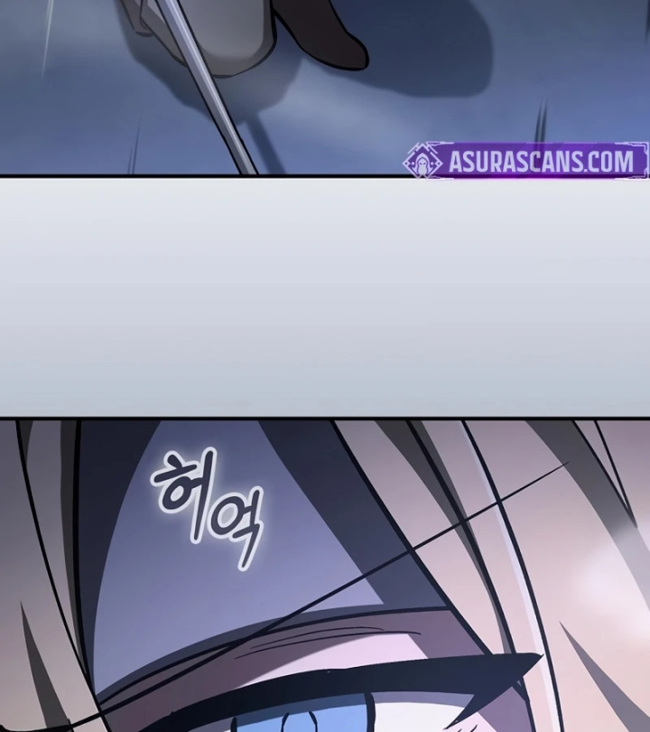 Kiếm Sư Thực Kiếm Chapter 19 - 46