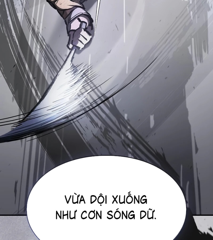 Kiếm Sư Thực Kiếm Chapter 19 - 162