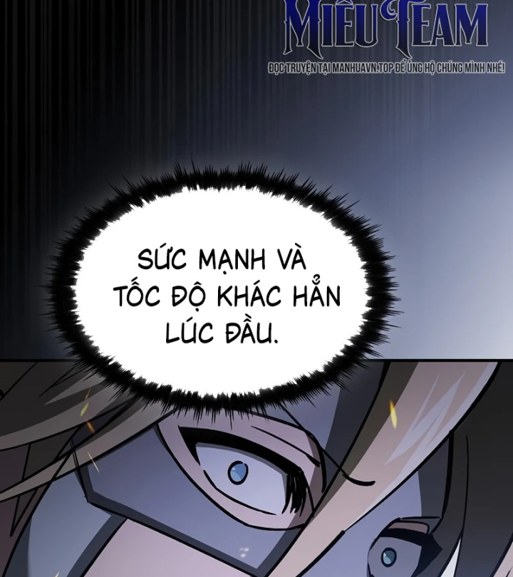 Kiếm Sư Thực Kiếm Chapter 19 - 124