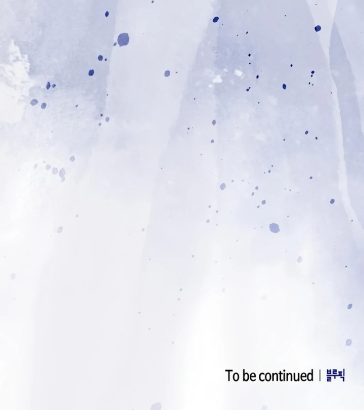 Kiếm Sư Thực Kiếm Chapter 19 - 180