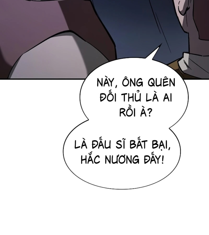 Kiếm Sư Thực Kiếm Chapter 19 - 42