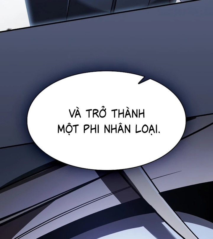 Kiếm Sư Thực Kiếm Chapter 19 - 114