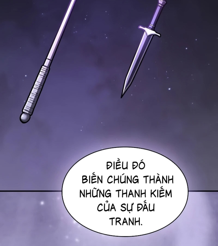 Kiếm Sư Thực Kiếm Chapter 19 - 60