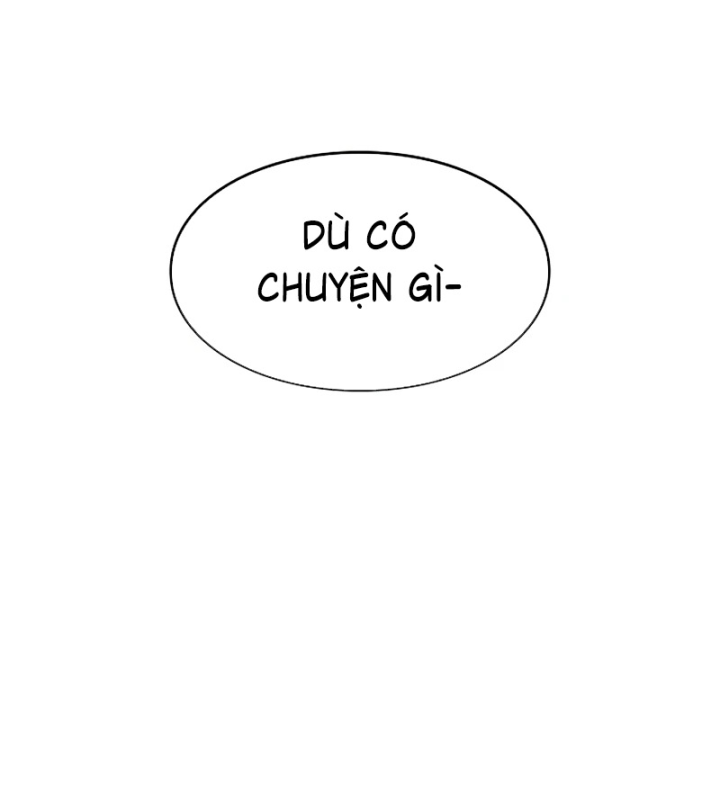 Kiếm Sư Thực Kiếm Chapter 19 - 43