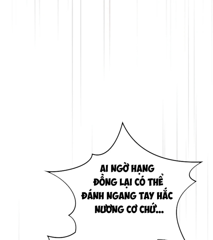 Kiếm Sư Thực Kiếm Chapter 19 - 38