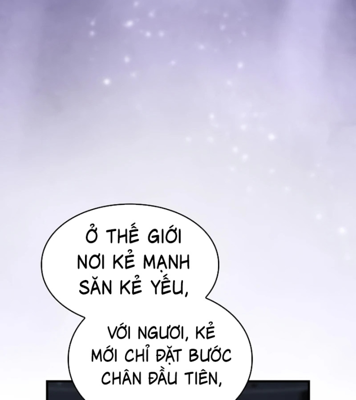 Kiếm Sư Thực Kiếm Chapter 19 - 61