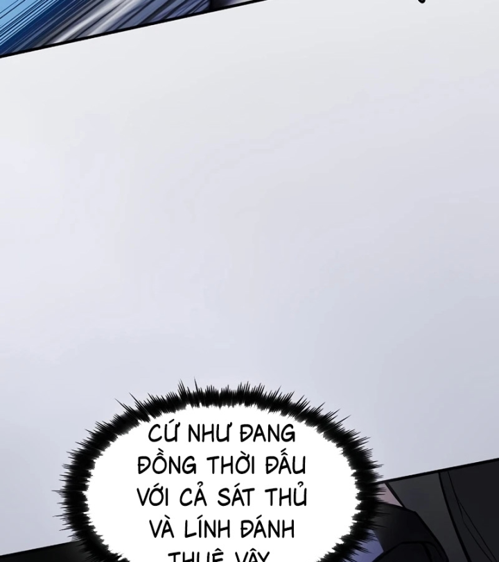 Kiếm Sư Thực Kiếm Chapter 19 - 9