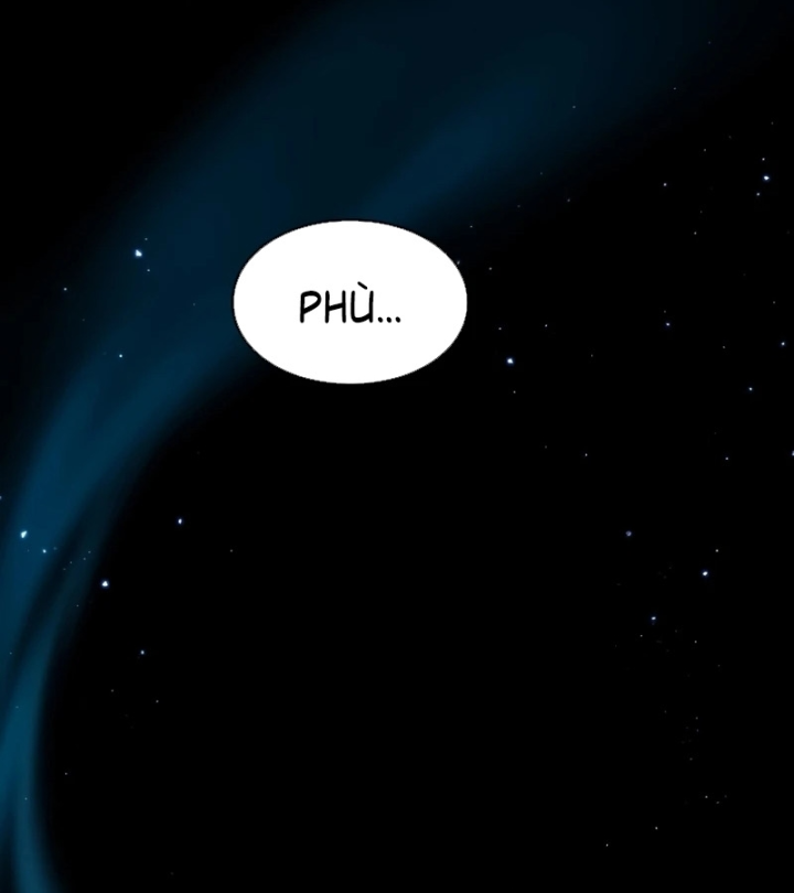 Kiếm Sư Thực Kiếm Chapter 19 - 69