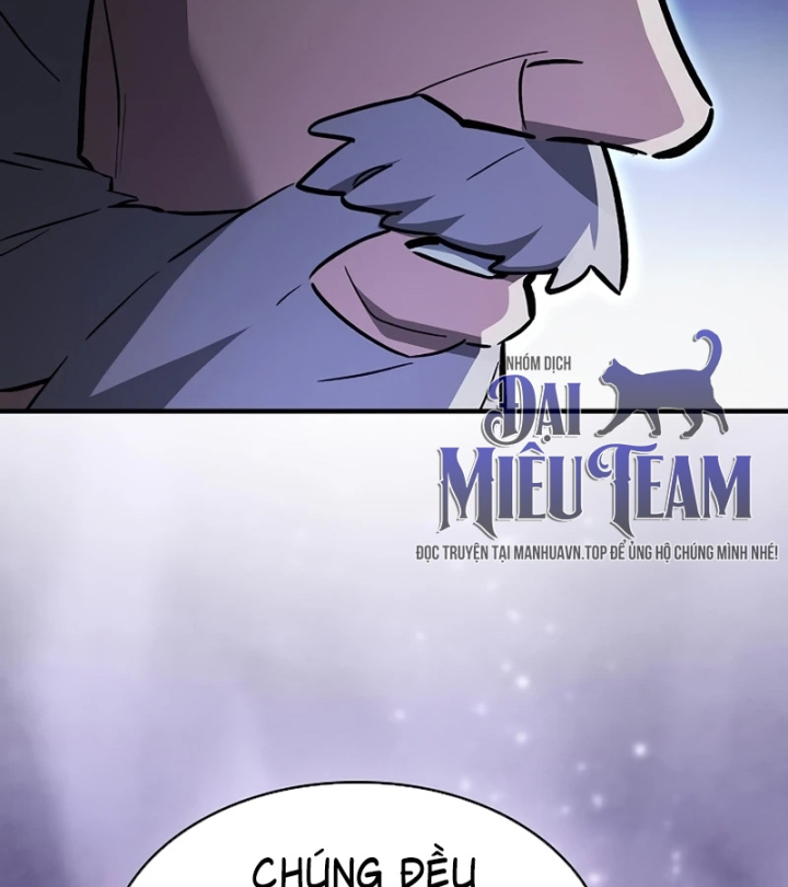 Kiếm Sư Thực Kiếm Chapter 19 - 58