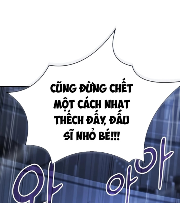 Kiếm Sư Thực Kiếm Chapter 19 - 44