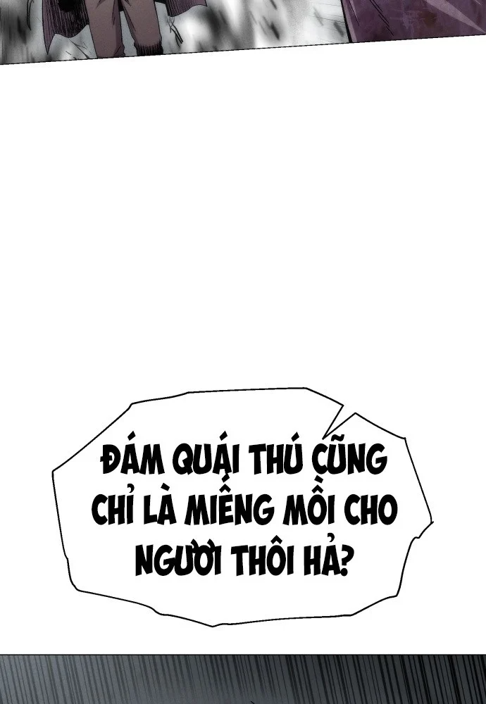 Phối Sắc Giả Chapter 23 - 16