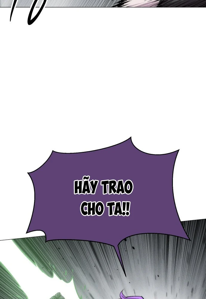 Phối Sắc Giả Chapter 23 - 57