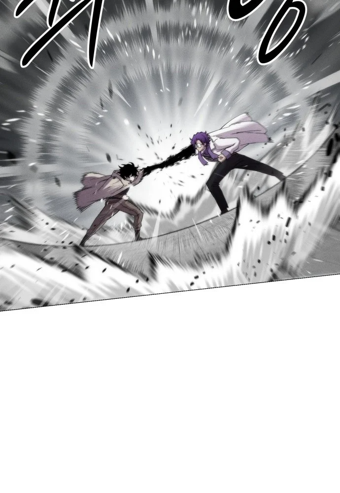 Phối Sắc Giả Chapter 23 - 98