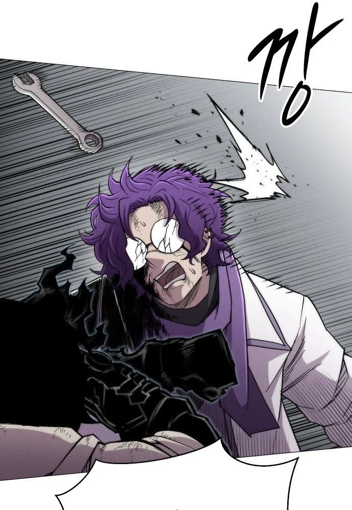 Phối Sắc Giả Chapter 23 - 121