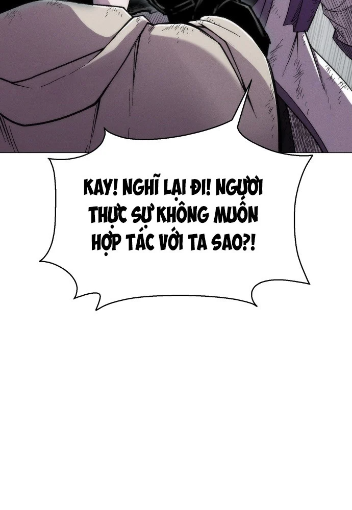 Phối Sắc Giả Chapter 23 - 103