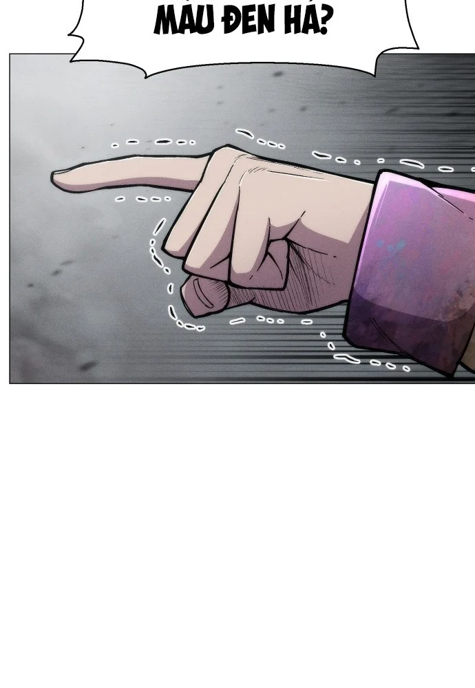 Phối Sắc Giả Chapter 23 - 14