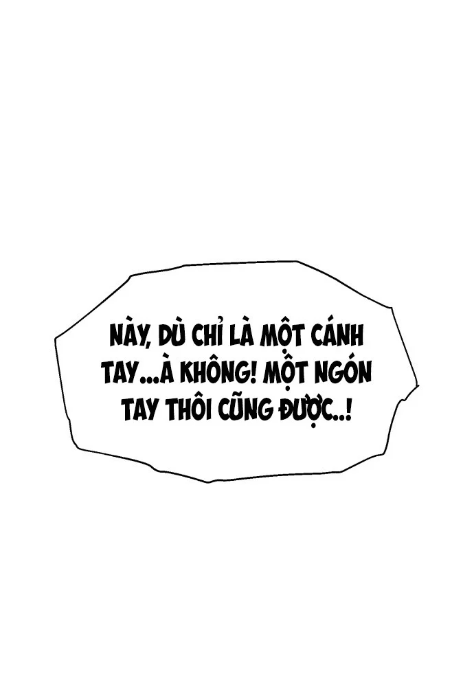 Phối Sắc Giả Chapter 23 - 18