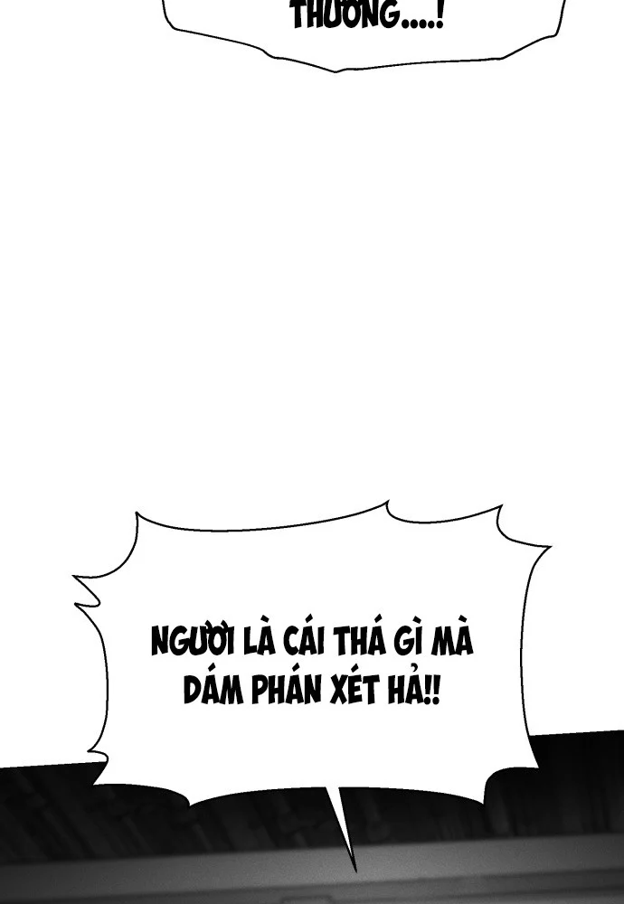 Phối Sắc Giả Chapter 23 - 129