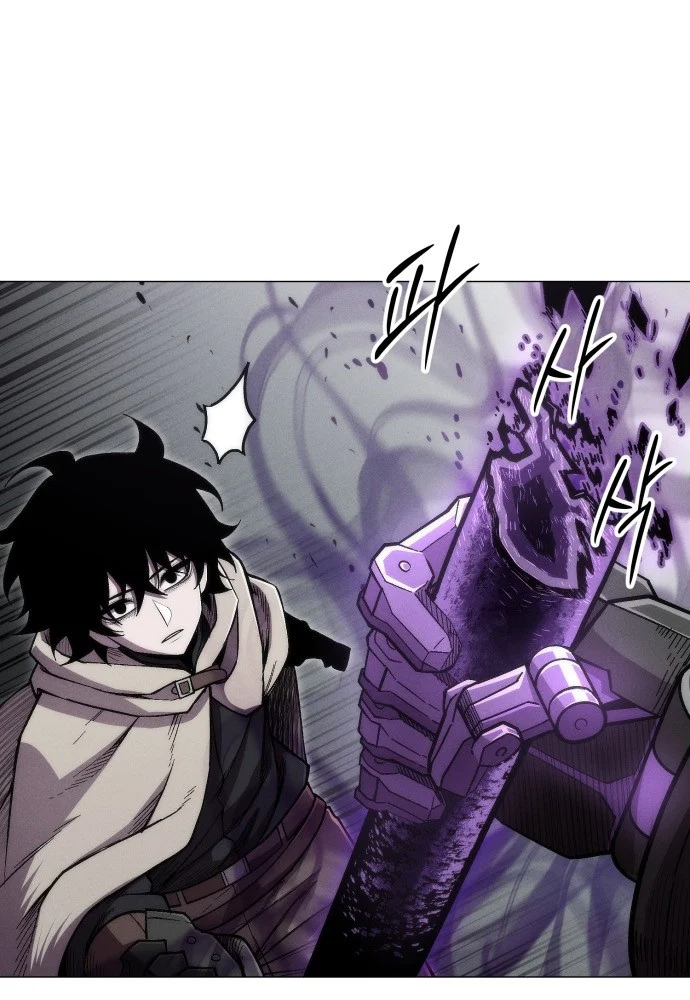 Phối Sắc Giả Chapter 23 - 32