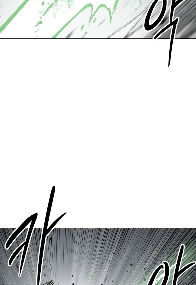 Phối Sắc Giả Chapter 23 - 40