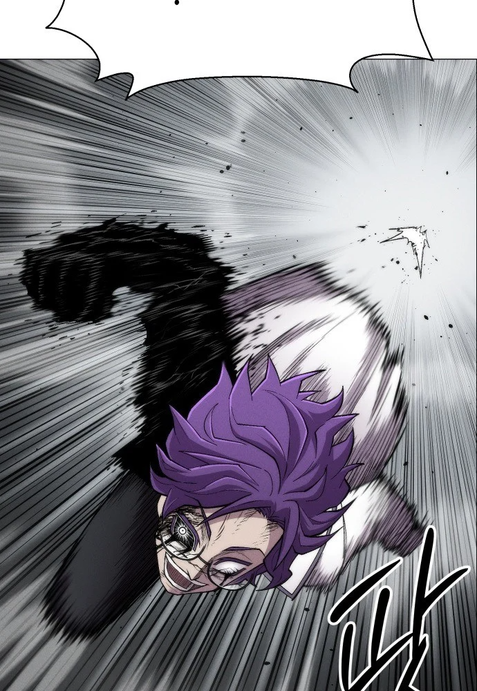 Phối Sắc Giả Chapter 23 - 95