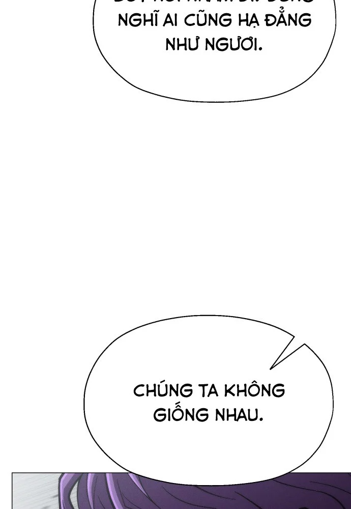 Phối Sắc Giả Chapter 23 - 105