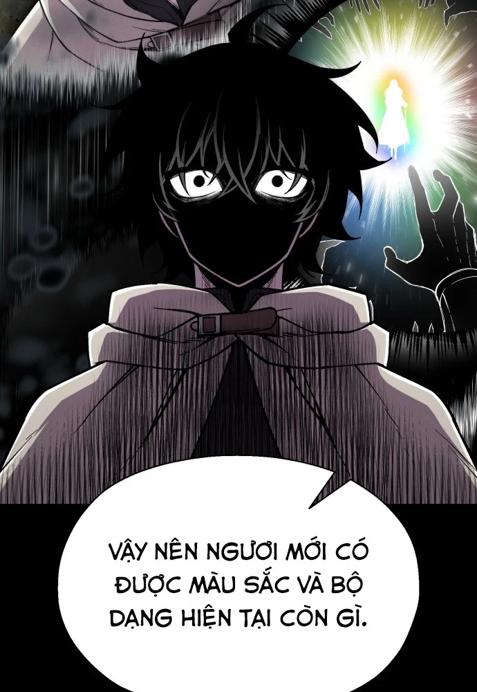 Phối Sắc Giả Chapter 23 - 113