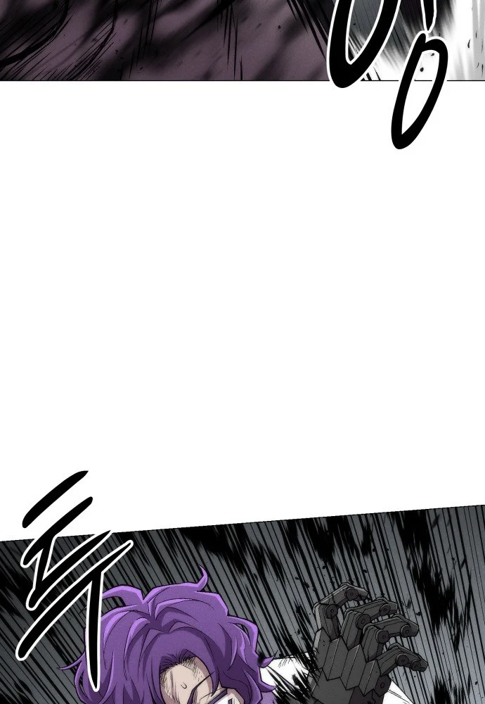 Phối Sắc Giả Chapter 23 - 143