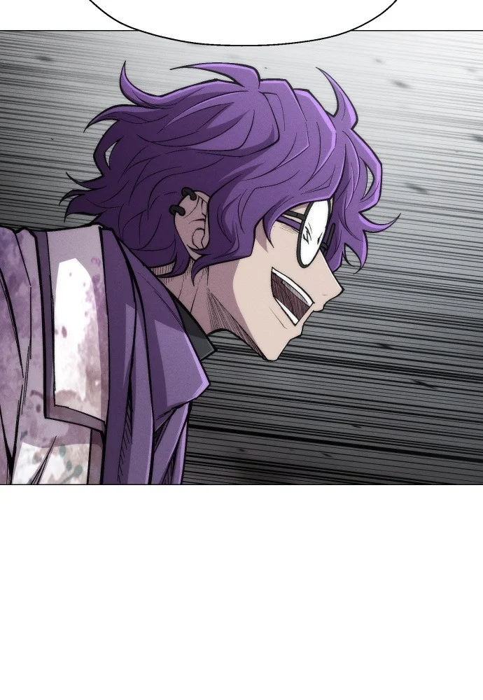 Phối Sắc Giả Chapter 23 - 36