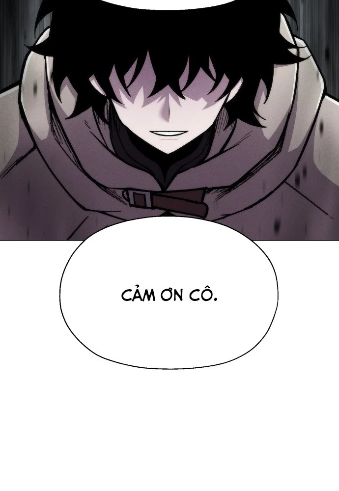 Phối Sắc Giả Chapter 23 - 140