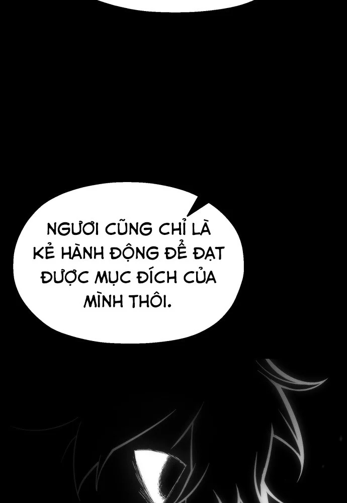 Phối Sắc Giả Chapter 23 - 114