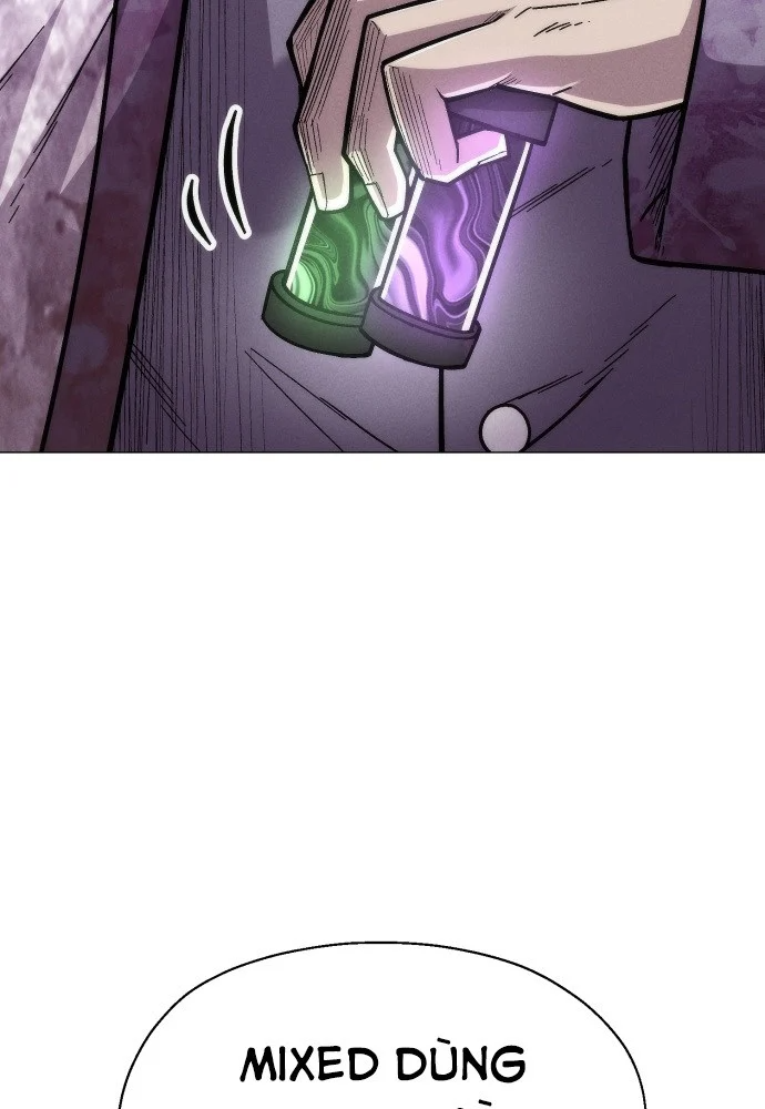 Phối Sắc Giả Chapter 23 - 28