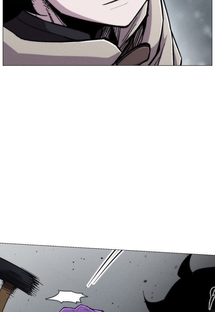 Phối Sắc Giả Chapter 23 - 133