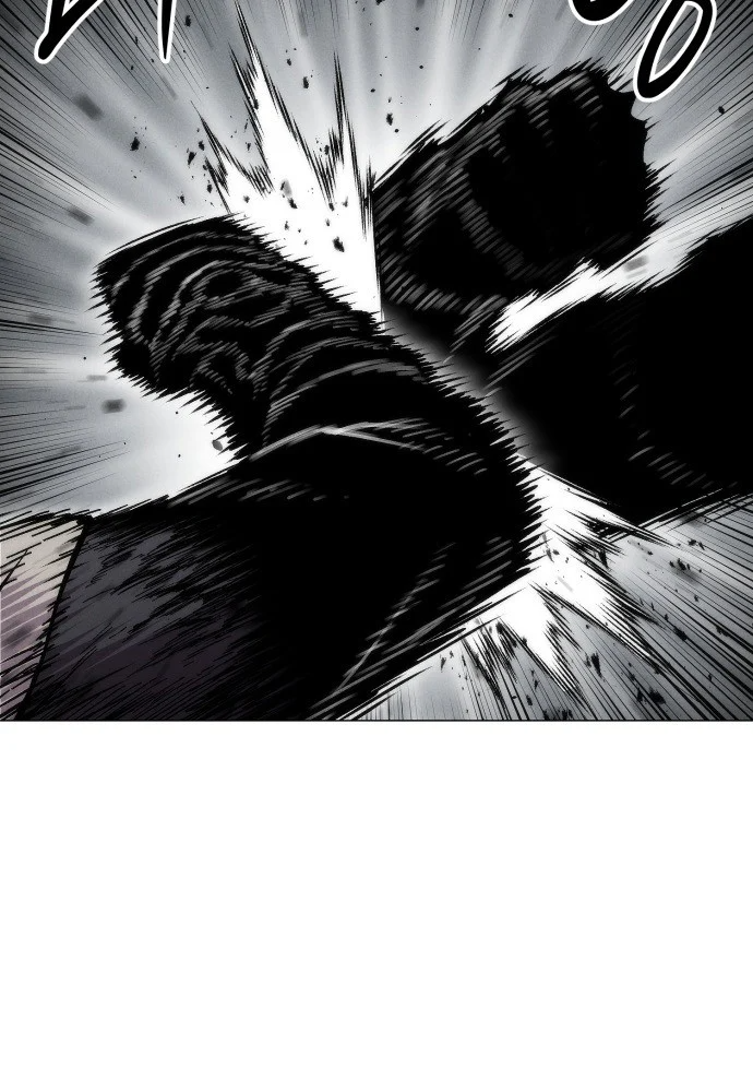 Phối Sắc Giả Chapter 23 - 101