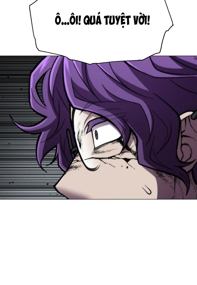 Phối Sắc Giả Chapter 23 - 137