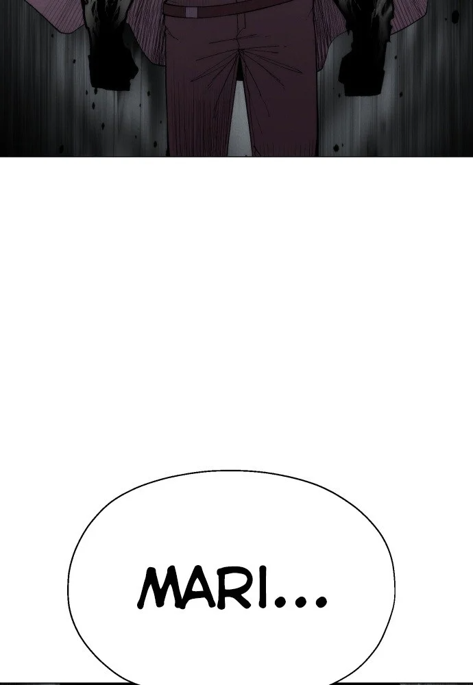 Phối Sắc Giả Chapter 23 - 139