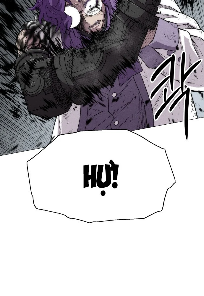 Phối Sắc Giả Chapter 23 - 144