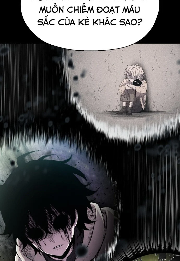 Phối Sắc Giả Chapter 23 - 112