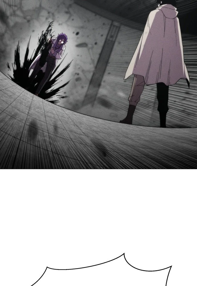 Phối Sắc Giả Chapter 23 - 85