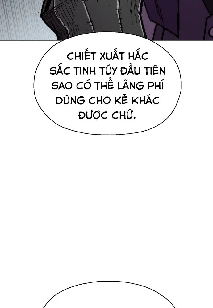 Phối Sắc Giả Chapter 23 - 82