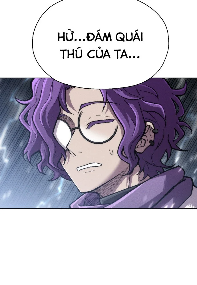 Phối Sắc Giả Chapter 23 - 3