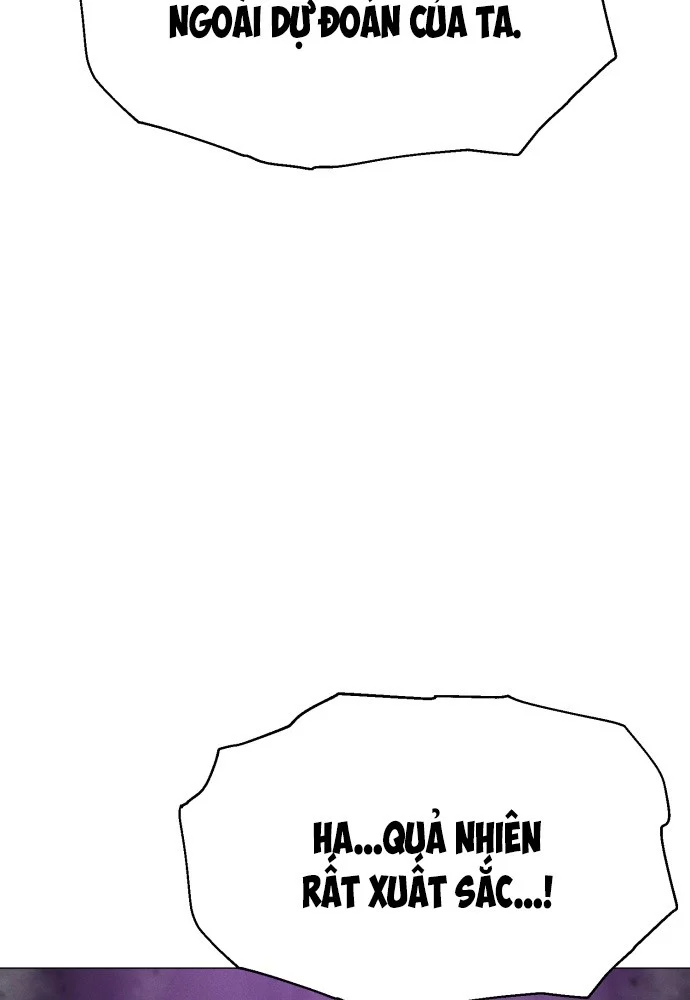 Phối Sắc Giả Chapter 23 - 71