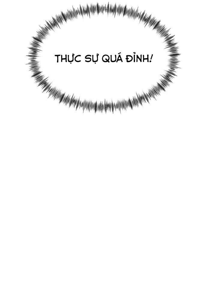 Phối Sắc Giả Chapter 23 - 153