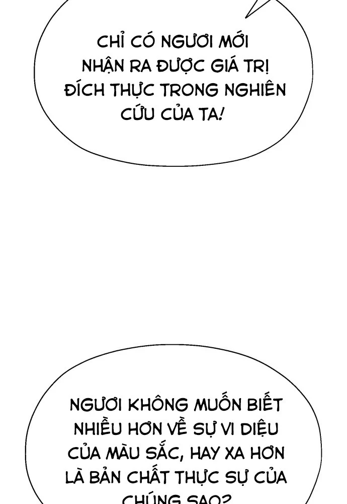 Phối Sắc Giả Chapter 23 - 51