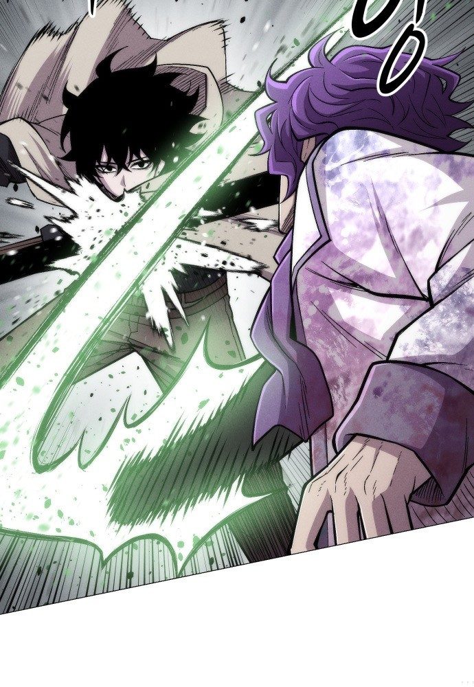 Phối Sắc Giả Chapter 23 - 41