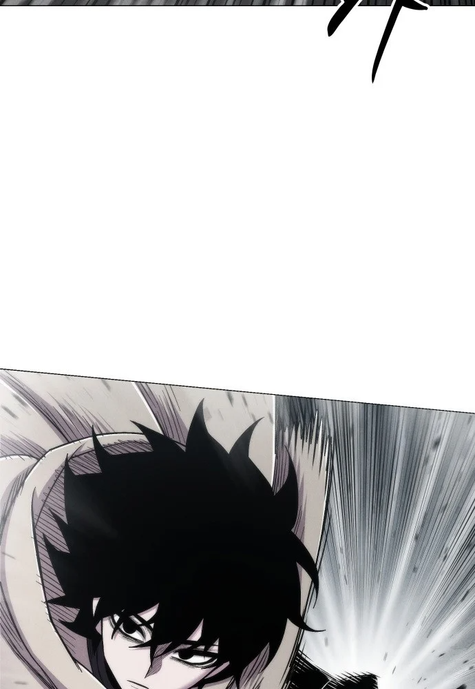 Phối Sắc Giả Chapter 23 - 96