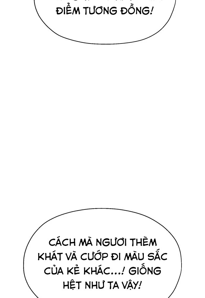 Phối Sắc Giả Chapter 23 - 35