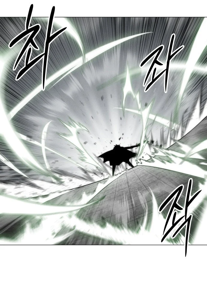 Phối Sắc Giả Chapter 23 - 47