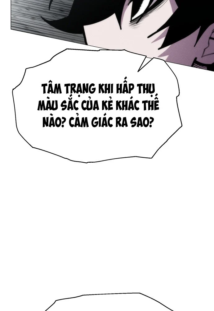 Phối Sắc Giả Chapter 23 - 55