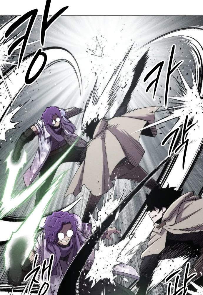 Phối Sắc Giả Chapter 23 - 44